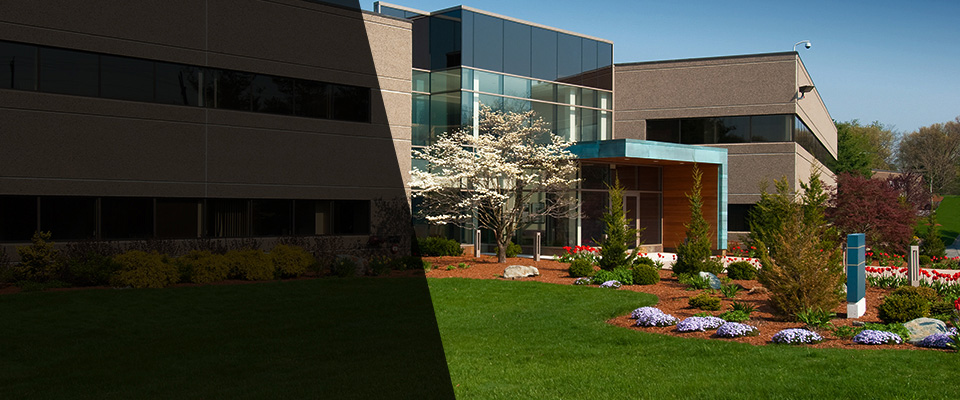 Meyersdale Landscapers